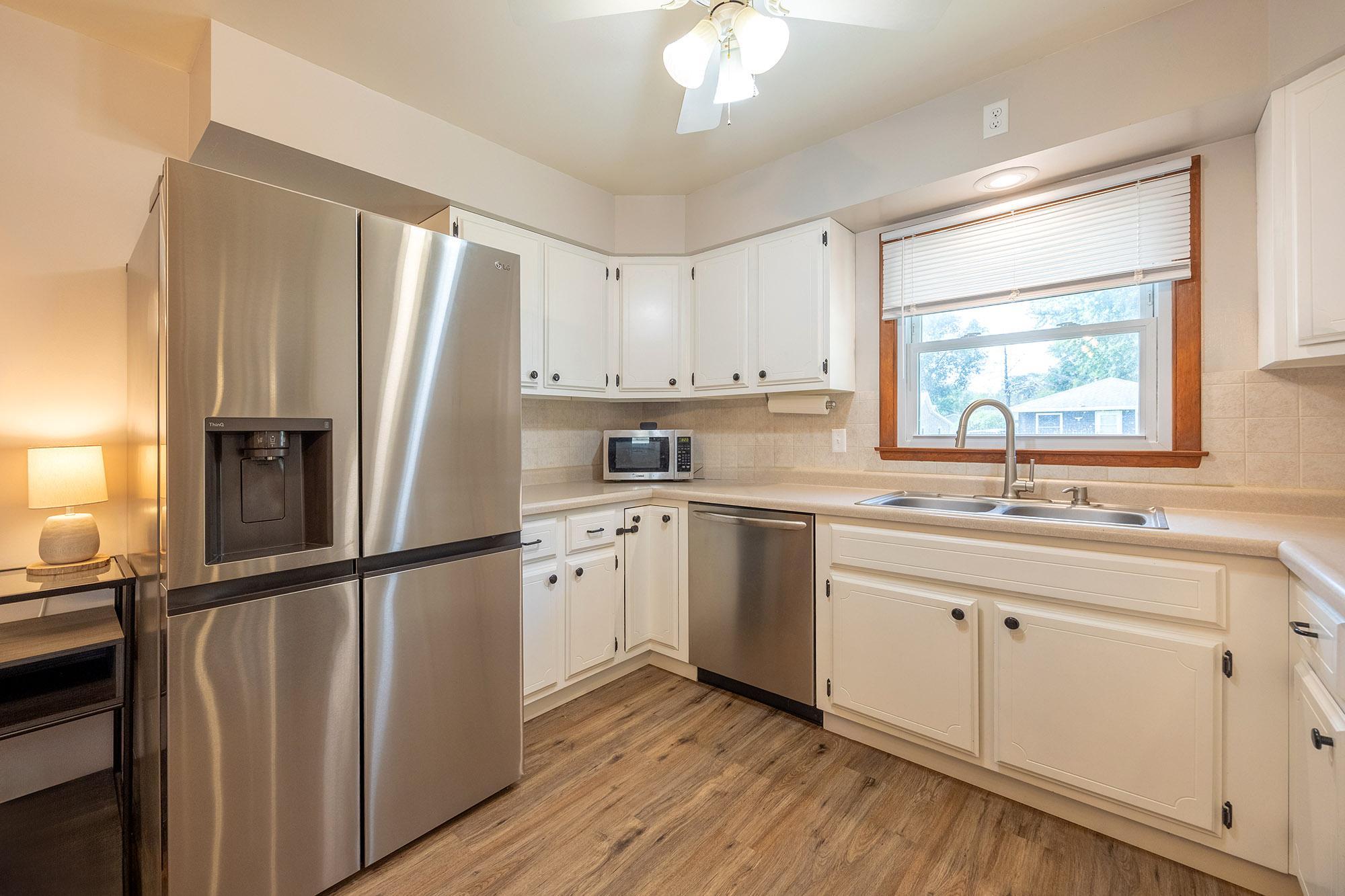 20 Lenox Street Winona, MN 55987 - Photo 6 of 34