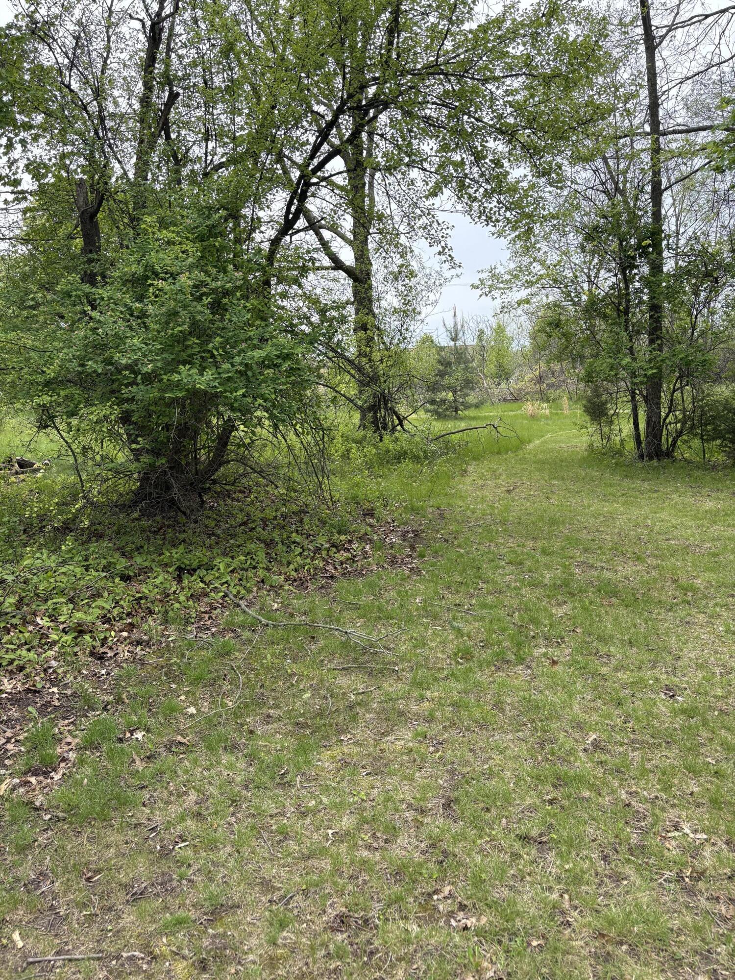West Territorial Road Battle Creek, MI 49015 - Photo 3 of 5 Territorial lot