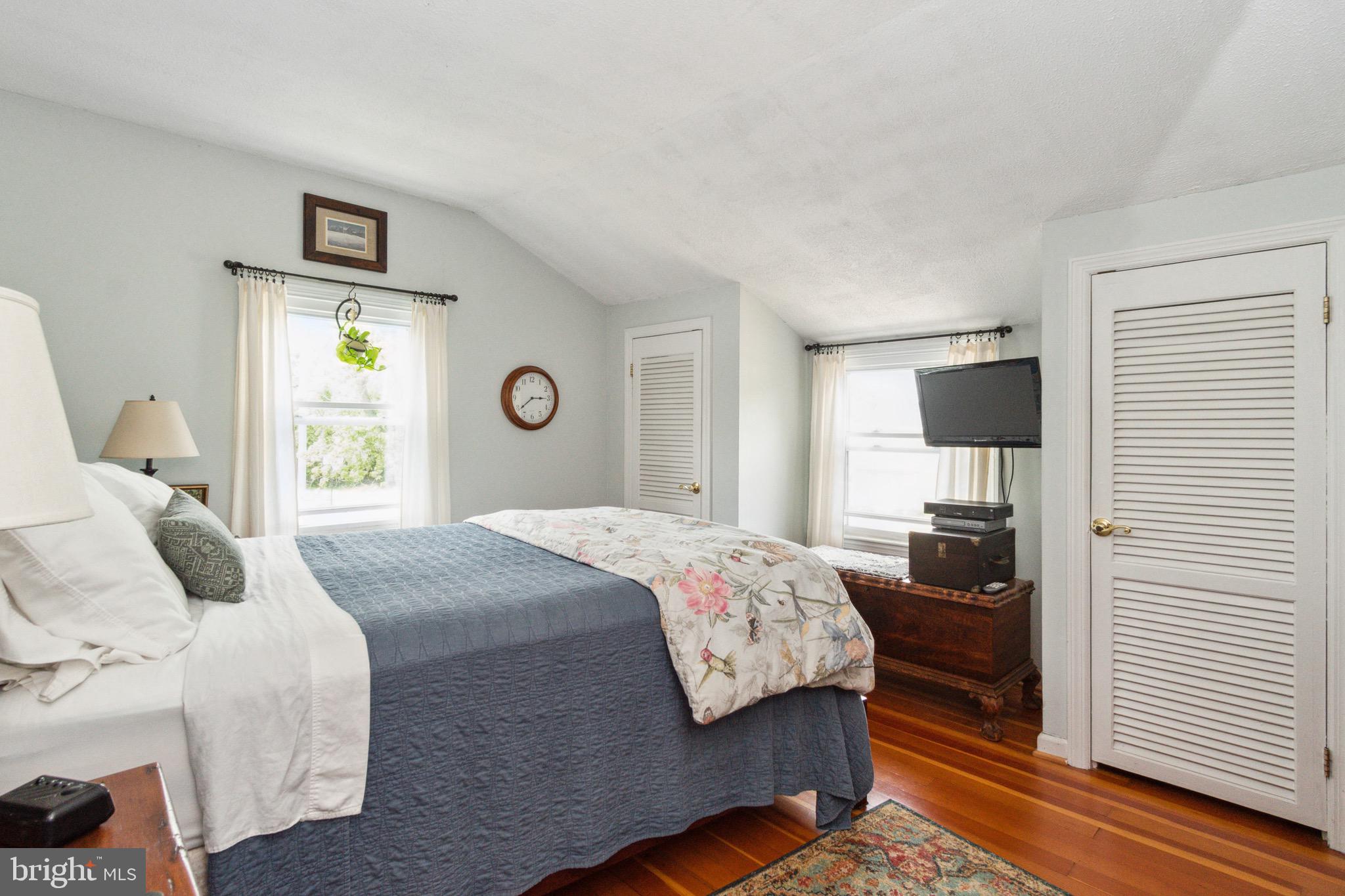 1203-7 Seven Oaks Road Halethorpe, MD 21227 - Photo 17 of 29 Master