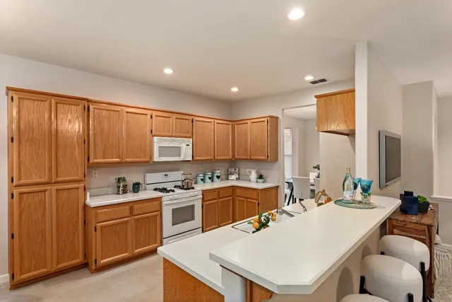 $538,000 | 4001 Coldwater Drive, Rocklin, CA 95765