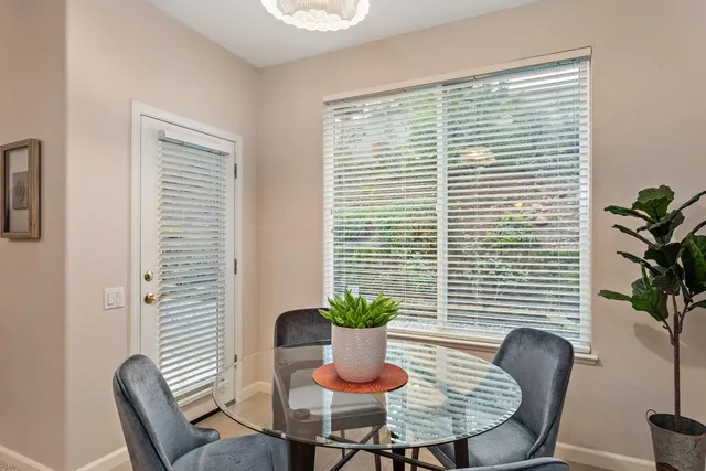 $538,000 | 4001 Coldwater Drive, Rocklin, CA 95765