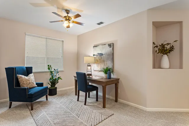 $538,000 | 4001 Coldwater Drive, Rocklin, CA 95765