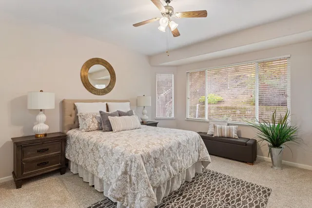 $538,000 | 4001 Coldwater Drive, Rocklin, CA 95765