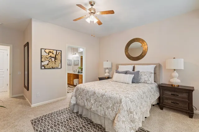 $538,000 | 4001 Coldwater Drive, Rocklin, CA 95765