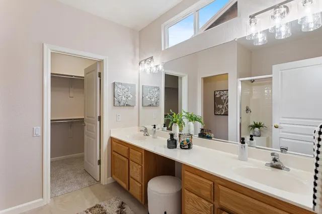 $538,000 | 4001 Coldwater Drive, Rocklin, CA 95765