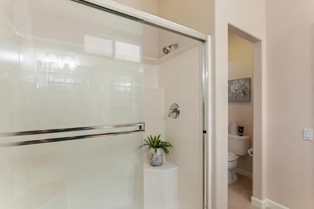 $538,000 | 4001 Coldwater Drive, Rocklin, CA 95765