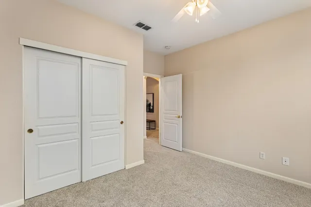 $538,000 | 4001 Coldwater Drive, Rocklin, CA 95765