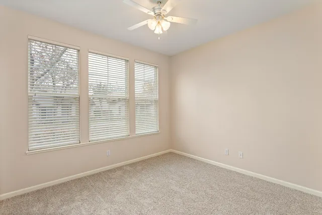 $538,000 | 4001 Coldwater Drive, Rocklin, CA 95765