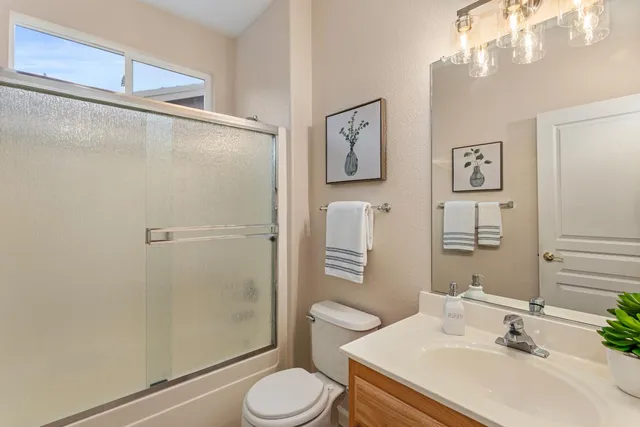 $538,000 | 4001 Coldwater Drive, Rocklin, CA 95765