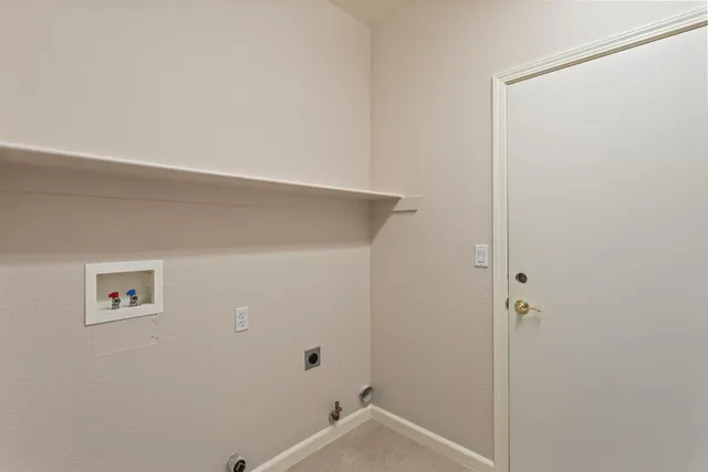 $538,000 | 4001 Coldwater Drive, Rocklin, CA 95765