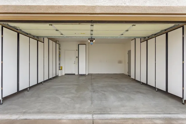 $538,000 | 4001 Coldwater Drive, Rocklin, CA 95765