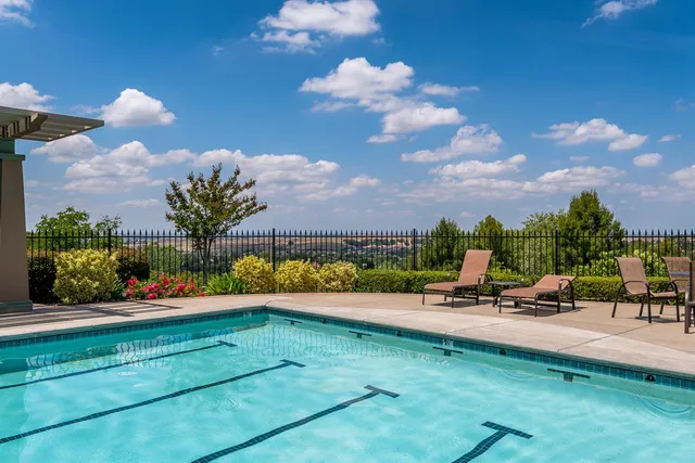 $538,000 | 4001 Coldwater Drive, Rocklin, CA 95765