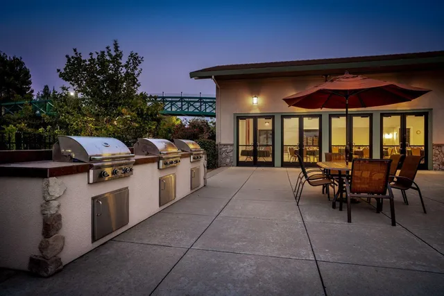 $538,000 | 4001 Coldwater Drive, Rocklin, CA 95765