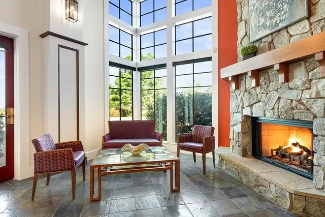 $538,000 | 4001 Coldwater Drive, Rocklin, CA 95765