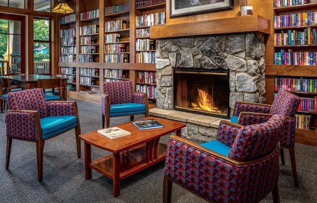 $538,000 | 4001 Coldwater Drive, Rocklin, CA 95765