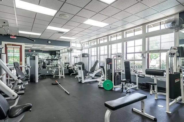 $538,000 | 4001 Coldwater Drive, Rocklin, CA 95765