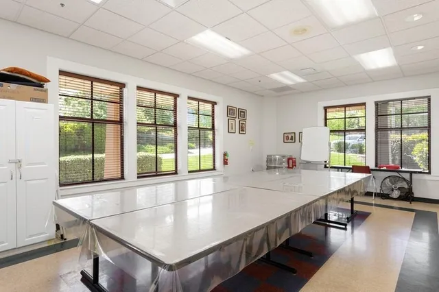 $538,000 | 4001 Coldwater Drive, Rocklin, CA 95765