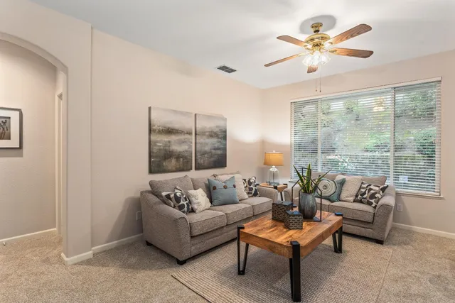 $538,000 | 4001 Coldwater Drive, Rocklin, CA 95765