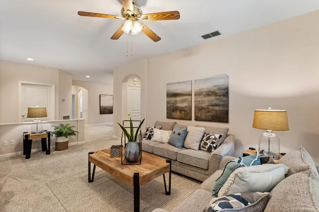 $538,000 | 4001 Coldwater Drive, Rocklin, CA 95765