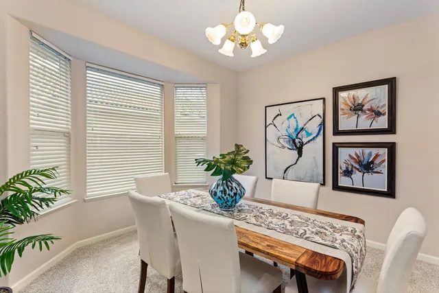 $538,000 | 4001 Coldwater Drive, Rocklin, CA 95765