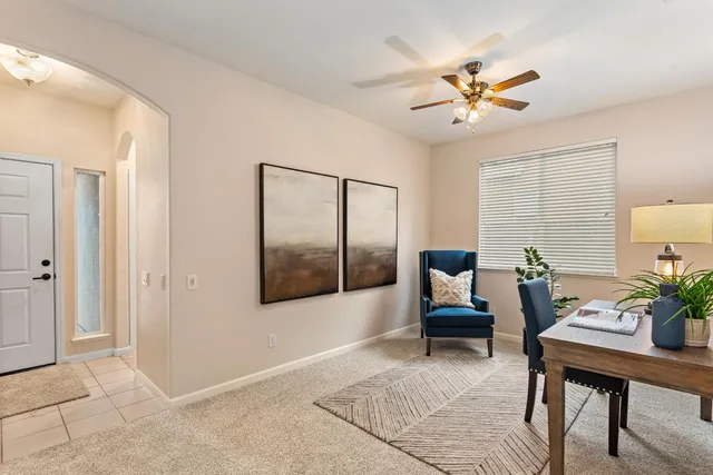 $538,000 | 4001 Coldwater Drive, Rocklin, CA 95765