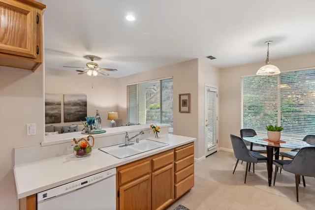 $538,000 | 4001 Coldwater Drive, Rocklin, CA 95765