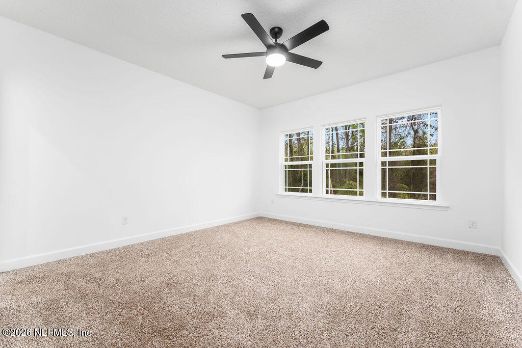 12 Bitterroot Avenue Middleburg, FL 32068 - Photo 13 of 24 2790TansyAveMiddleburgFL-14