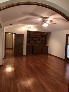 6091 Troupeville Road Quitman, GA 31643 - Photo 6 of 27 Gallery Image 6