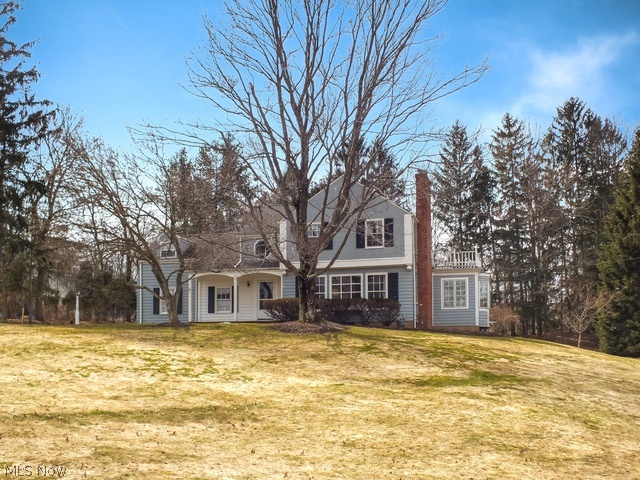 3018 Edgewood Road Cleveland, OH 44124 - Photo 18 of 18 Gallery Image 18