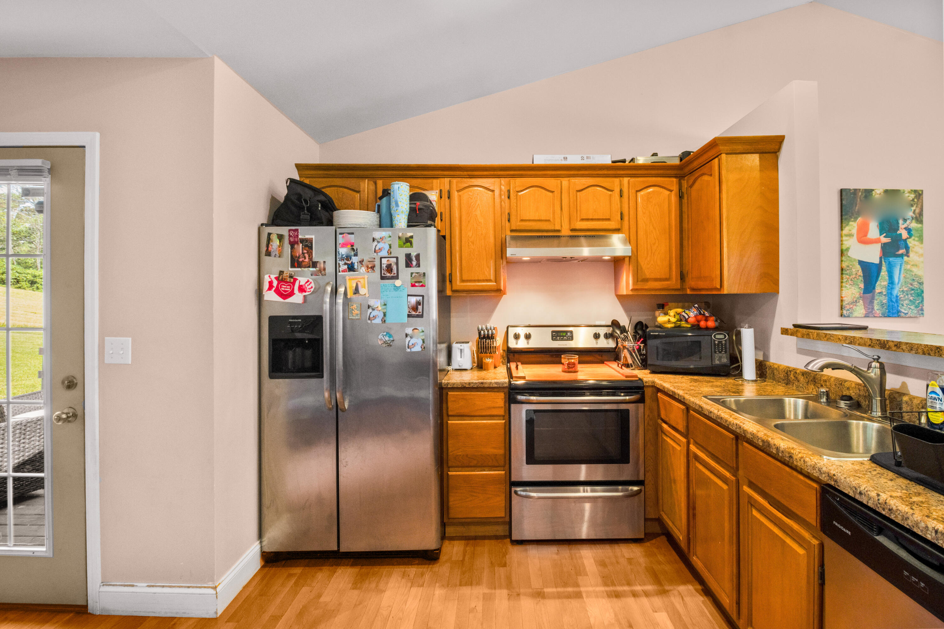 1352 East Pittsburg Church Road London, KY 40741 - Photo 42 of 68 TAJ-LV-3632