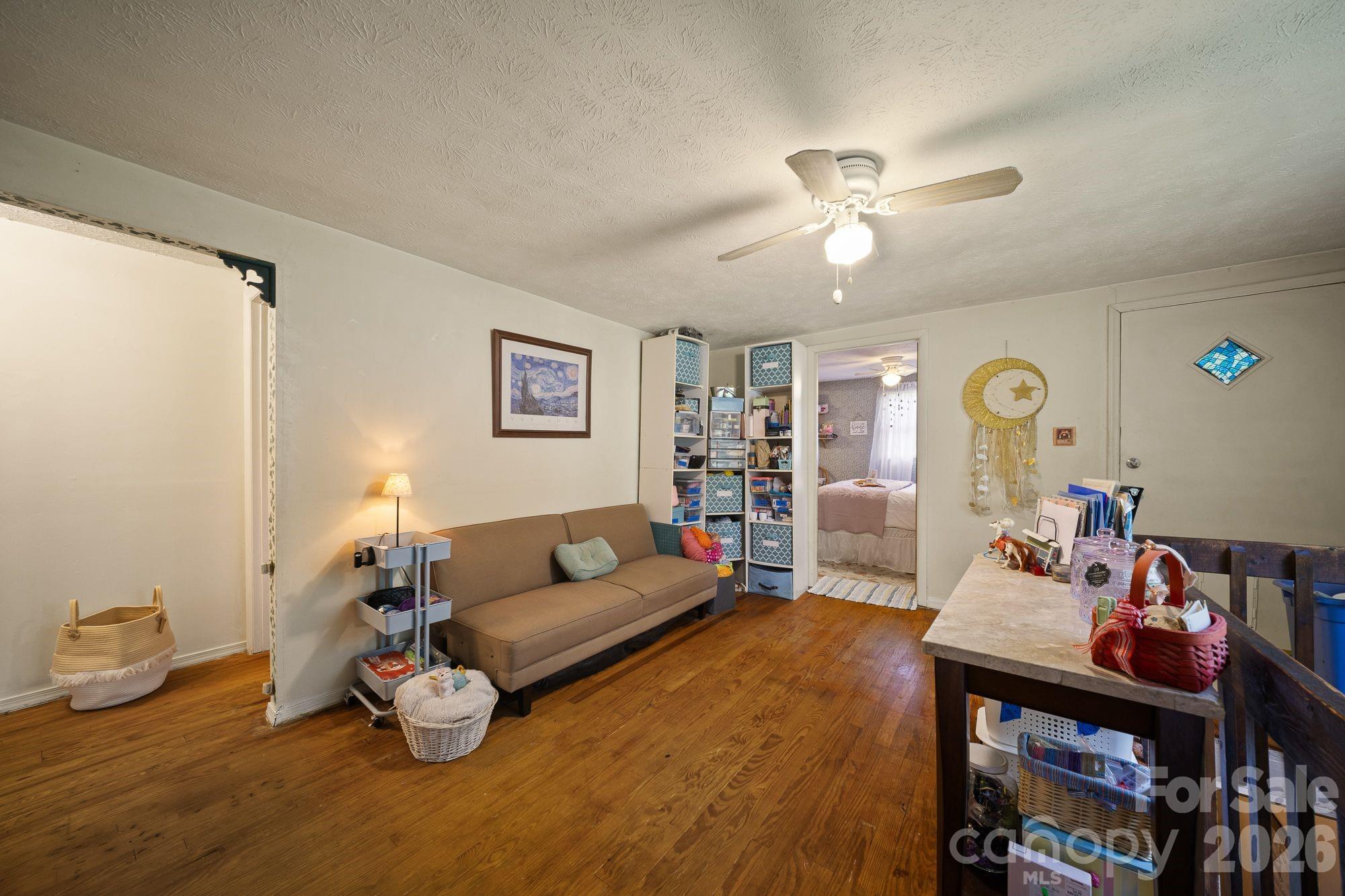 649 Monte Vista Road Candler, NC 28715 - Photo 17 of 30 Gallery Image 17