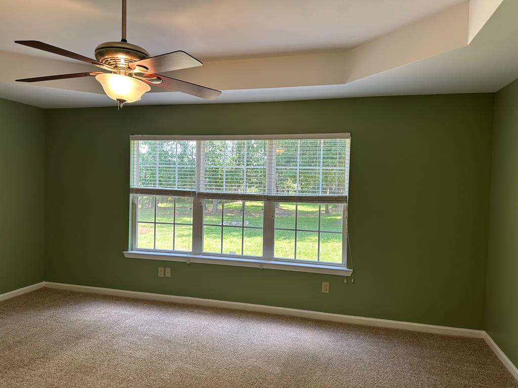 4205 Prevatt Road Cowarts, AL 36321 - Photo 21 of 48