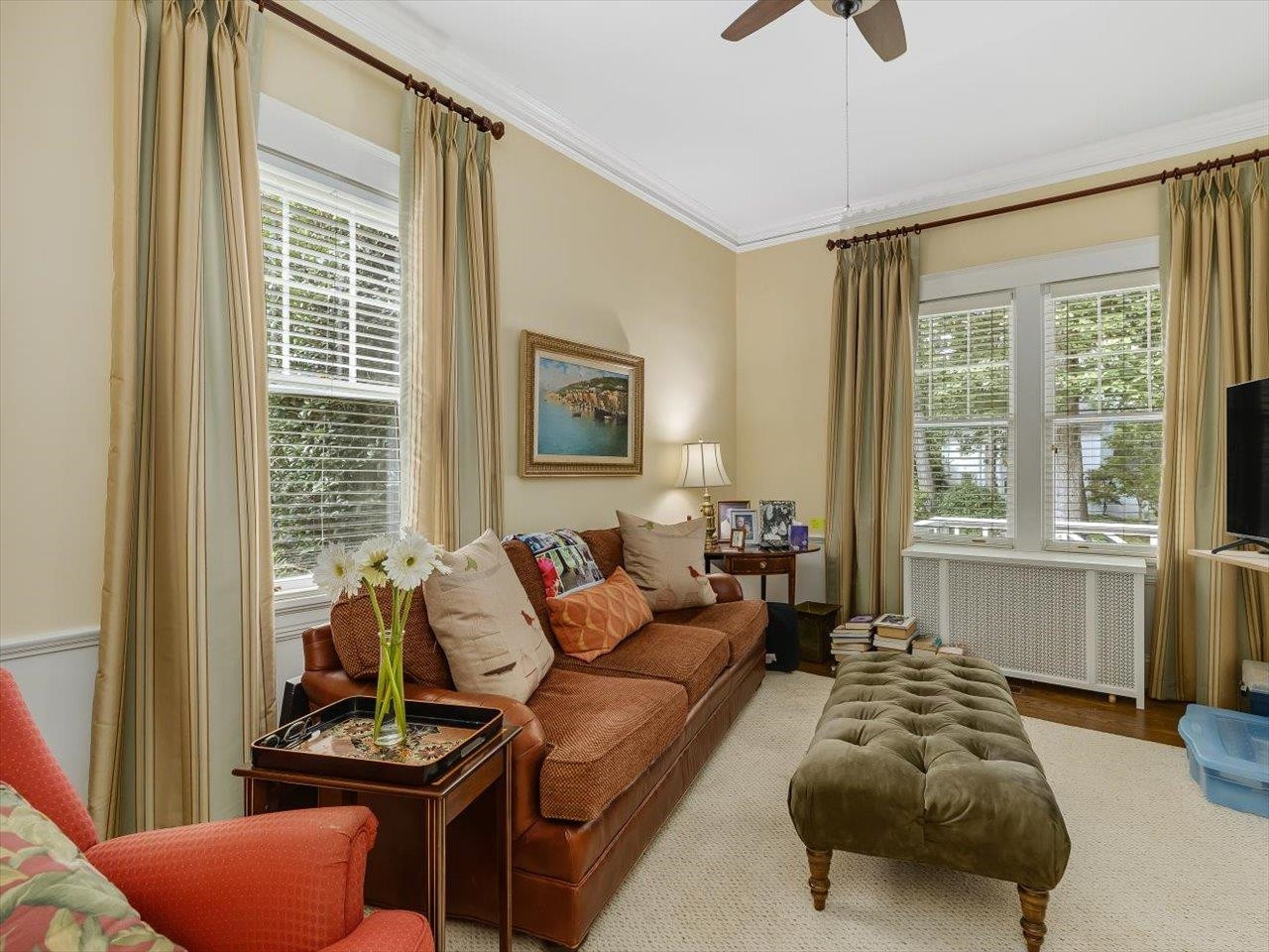 2514 White Oak Road Raleigh, NC 27609 - Photo 19 of 100 Photo 19