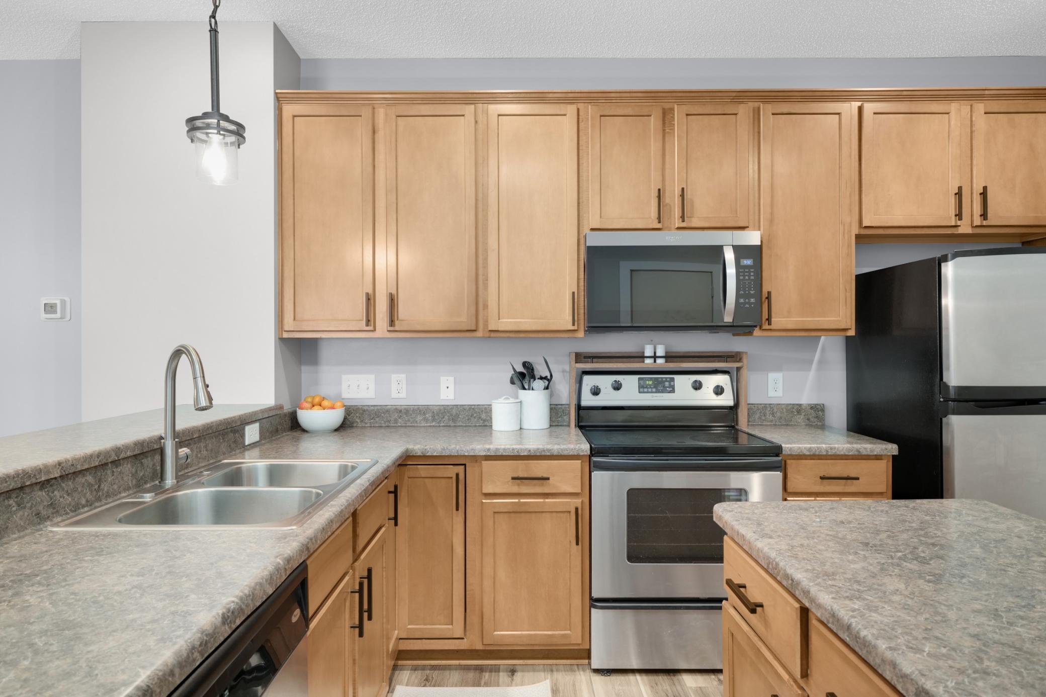 19642 Escalade Way, Unit 907 Farmington, MN 55024 - Photo 7 of 21