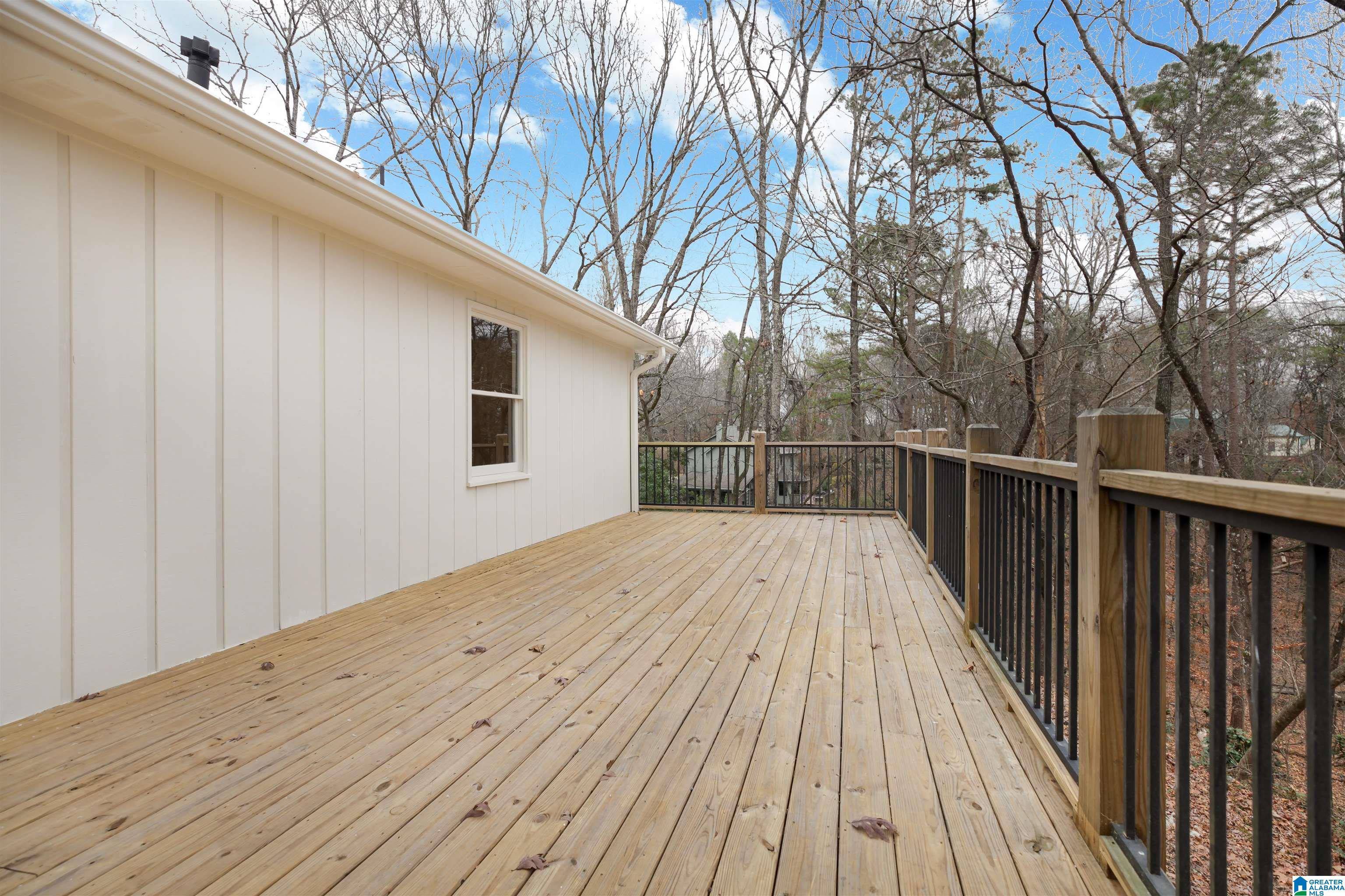 110 Willow Ridge Lane Pelham, AL 35124 - Photo 7 of 35