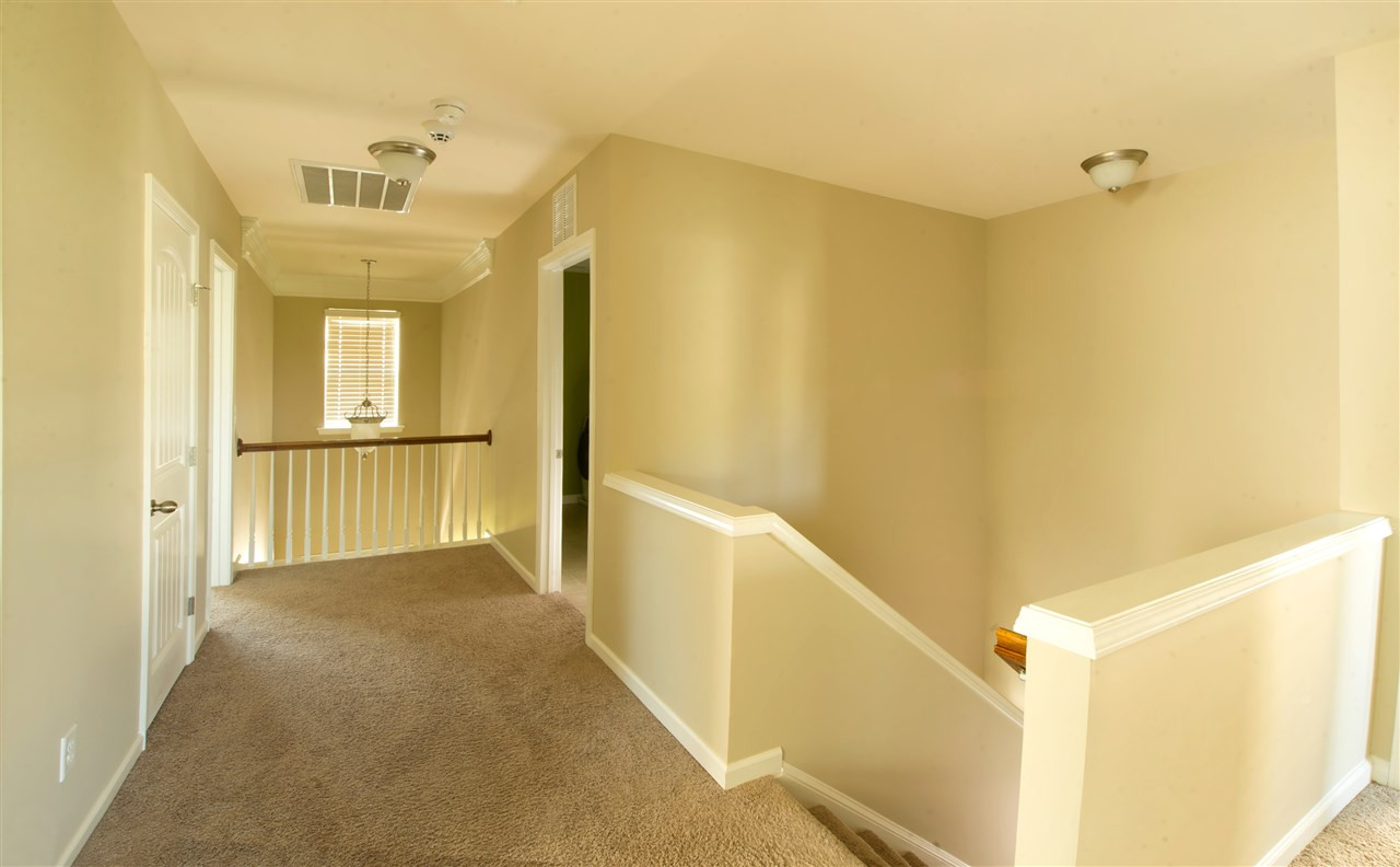 2441 Everstone Road Wake Forest, NC 27587 - Photo 17 of 22 Photo 17