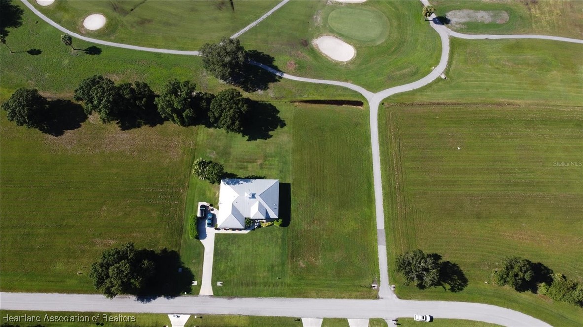 8201 Southwest Aviary Road Arcadia, FL 34269 - Photo 1 of 1 Gallery Image 1