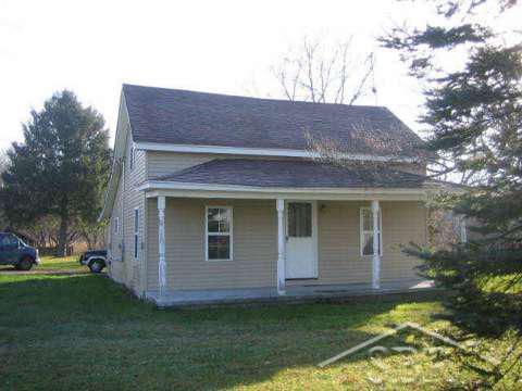 8615 South Raucholz Road St. Charles, MI 48655 - Photo 1 of 10 20035487.JPG