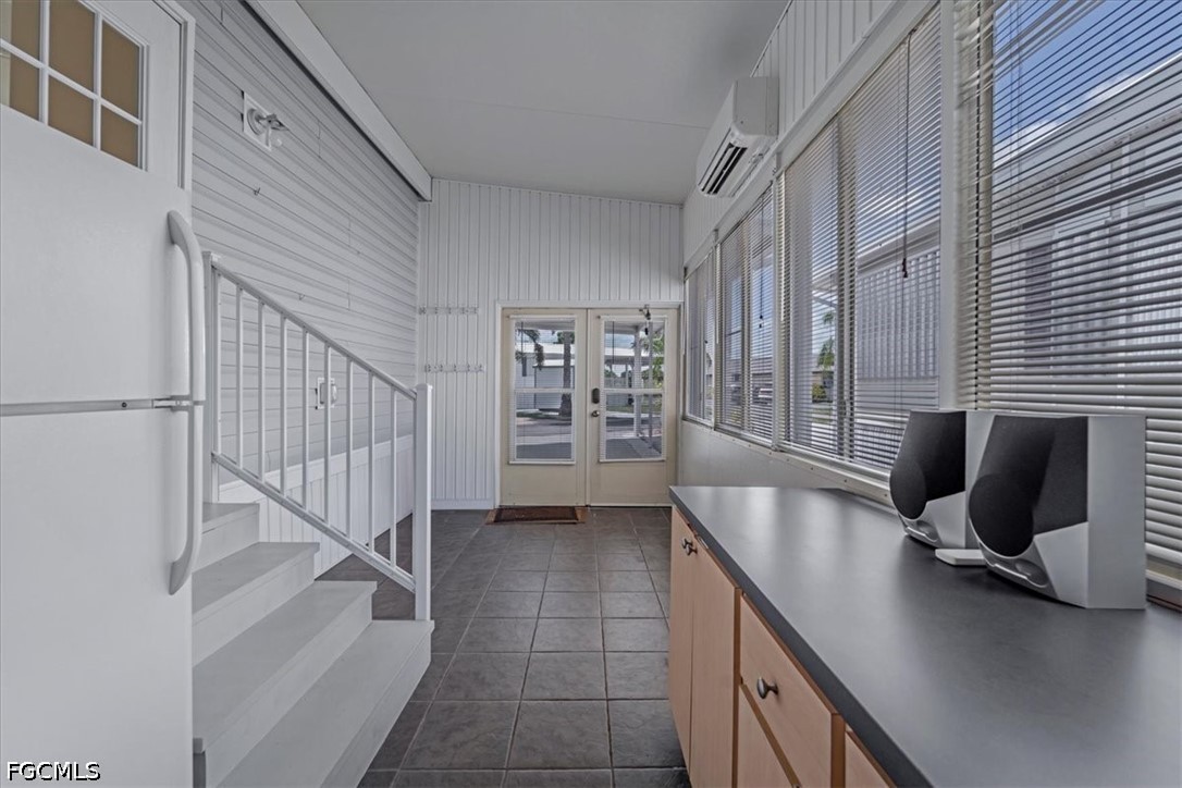 1159 Daniels Road, Unit 74 Moore Haven, FL 33471 - Photo 8 of 39