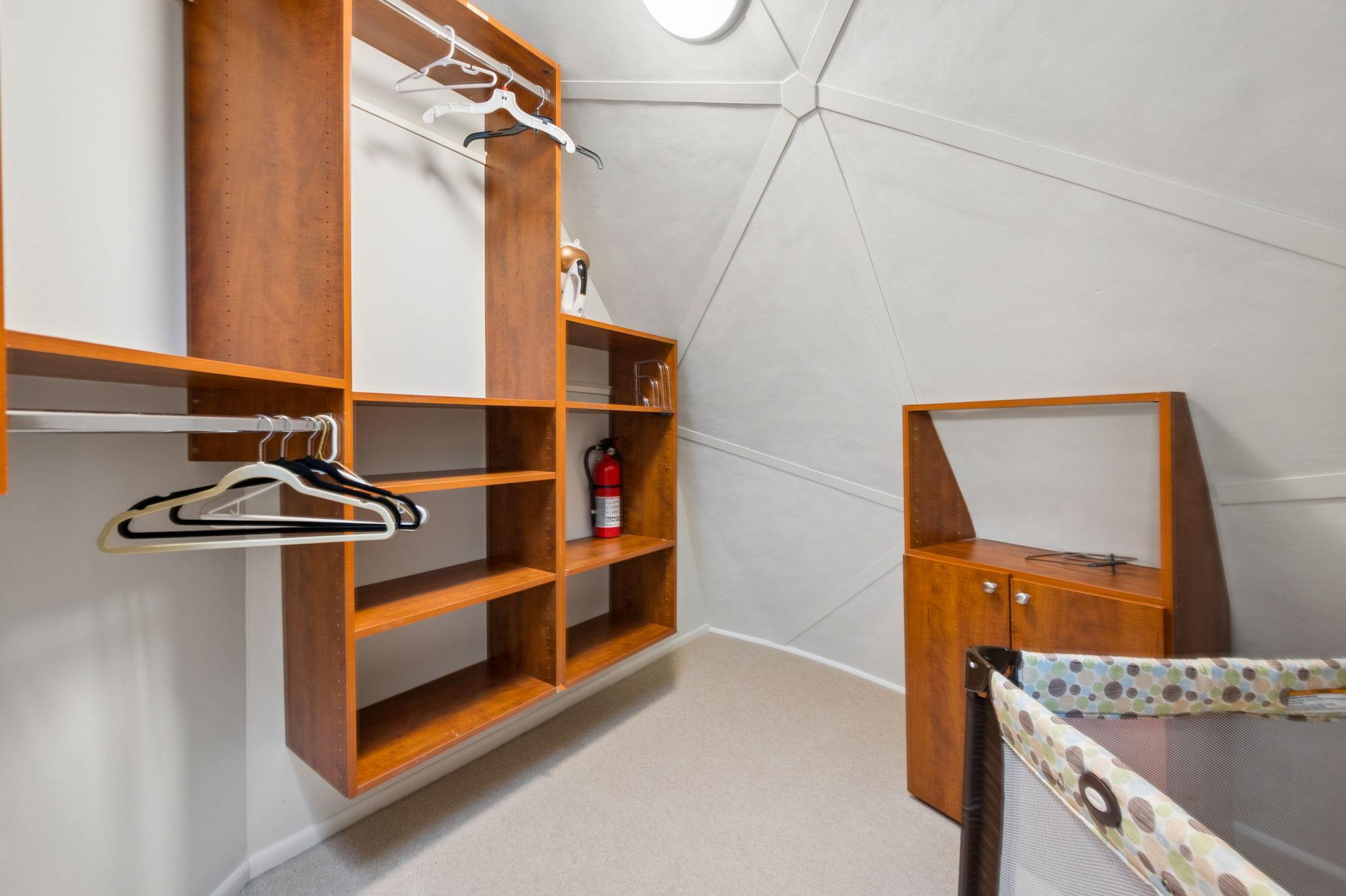 6525 Rowland Road Eden Prairie, MN 55344 - Photo 33 of 92 Gallery Image 33