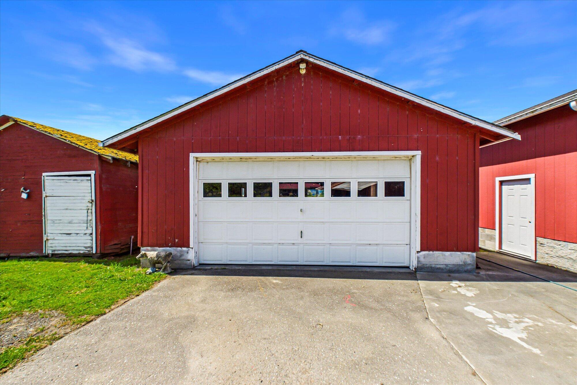 218 Tierney Road Redcrest, CA 95569 - Photo 55 of 63