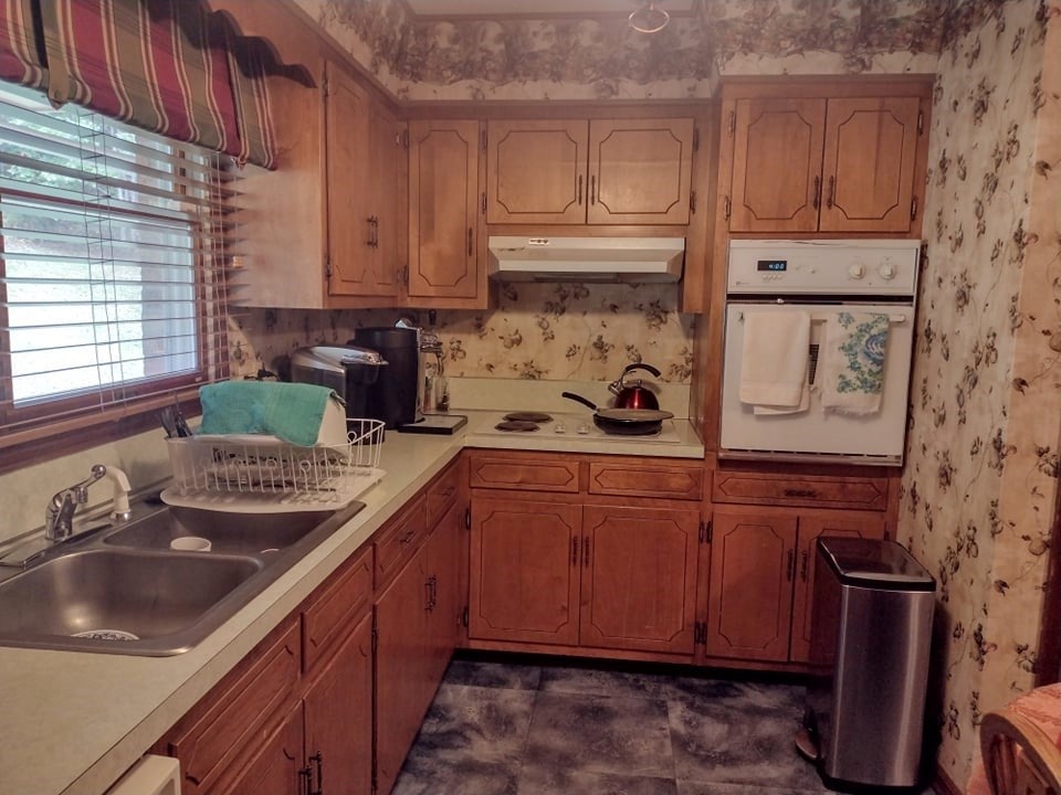 239 Freestone Valley Road Broadford, VA 24316 - Photo 18 of 38 Gallery Image 18