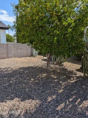 $249,900 | 2511 North 56th Street, Mesa, AZ 85215