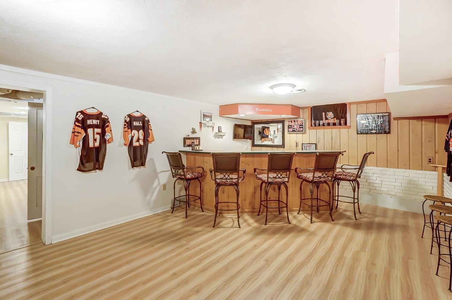 3079 Jessup Road Cincinnati, OH 45239 - Photo 33 of 50