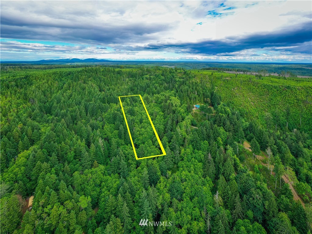 24 Northeast Capstan Rock Road Tahuya, WA 98588 - Photo 1 of 28 Gallery Image 1