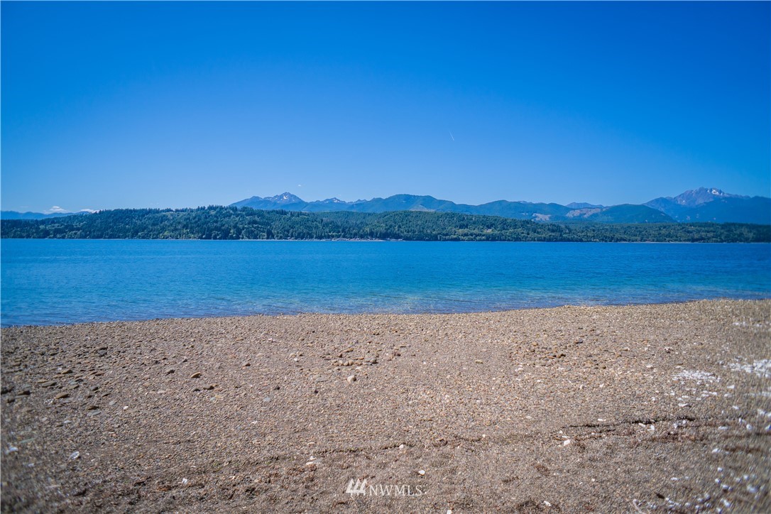 24 Northeast Capstan Rock Road Tahuya, WA 98588 - Photo 27 of 28 Gallery Image 27