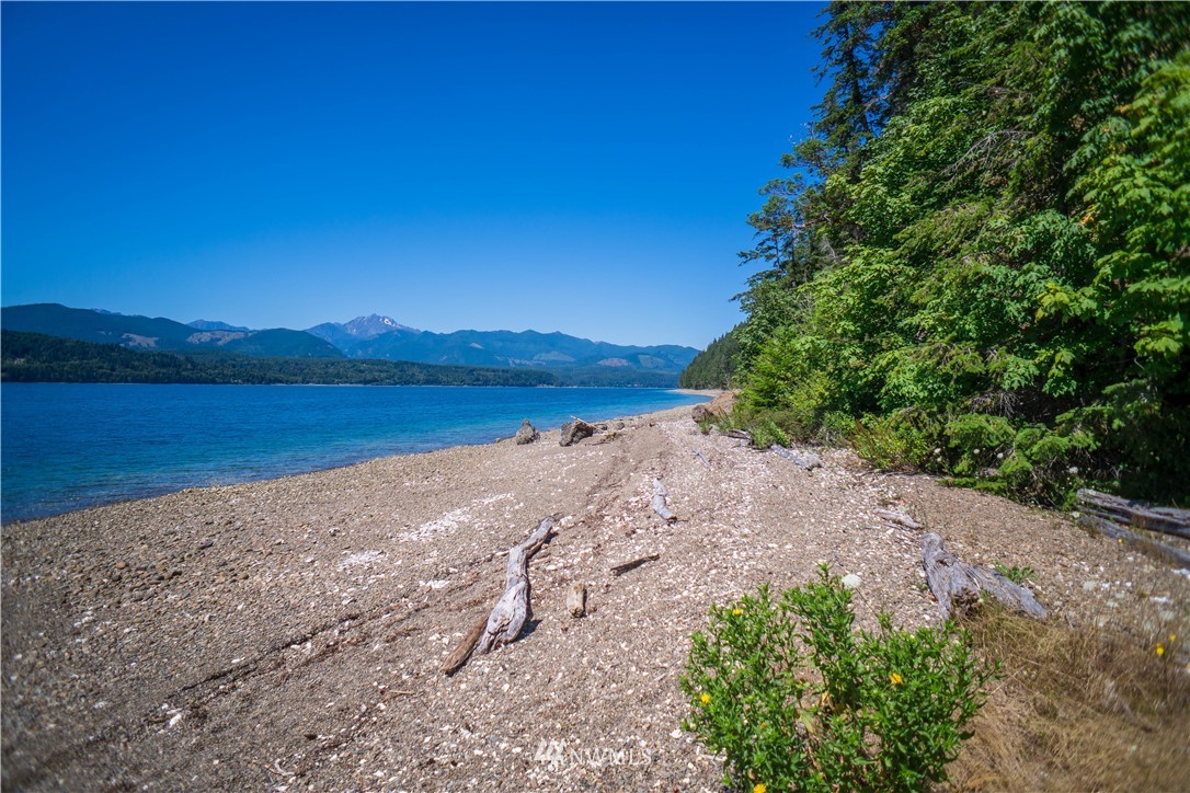 24 Northeast Capstan Rock Road Tahuya, WA 98588 - Photo 28 of 28 Gallery Image 28