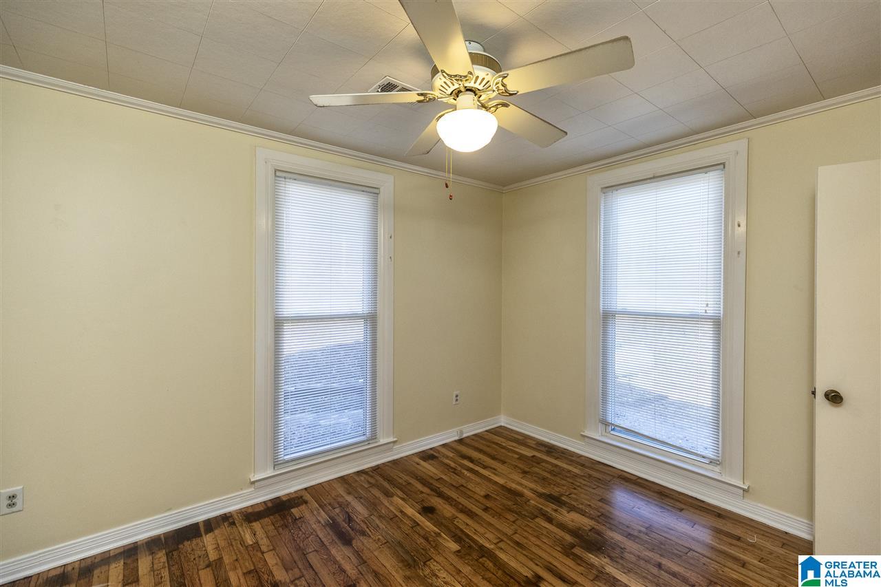 10 Highway 223 Montevallo, AL 35115 - Photo 25 of 29