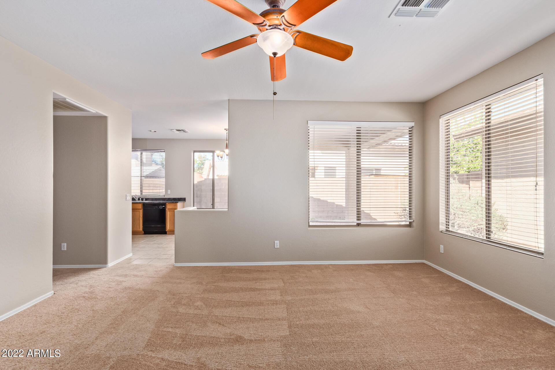 2114 South Compton Mesa, AZ 85209 - Photo 7 of 40
