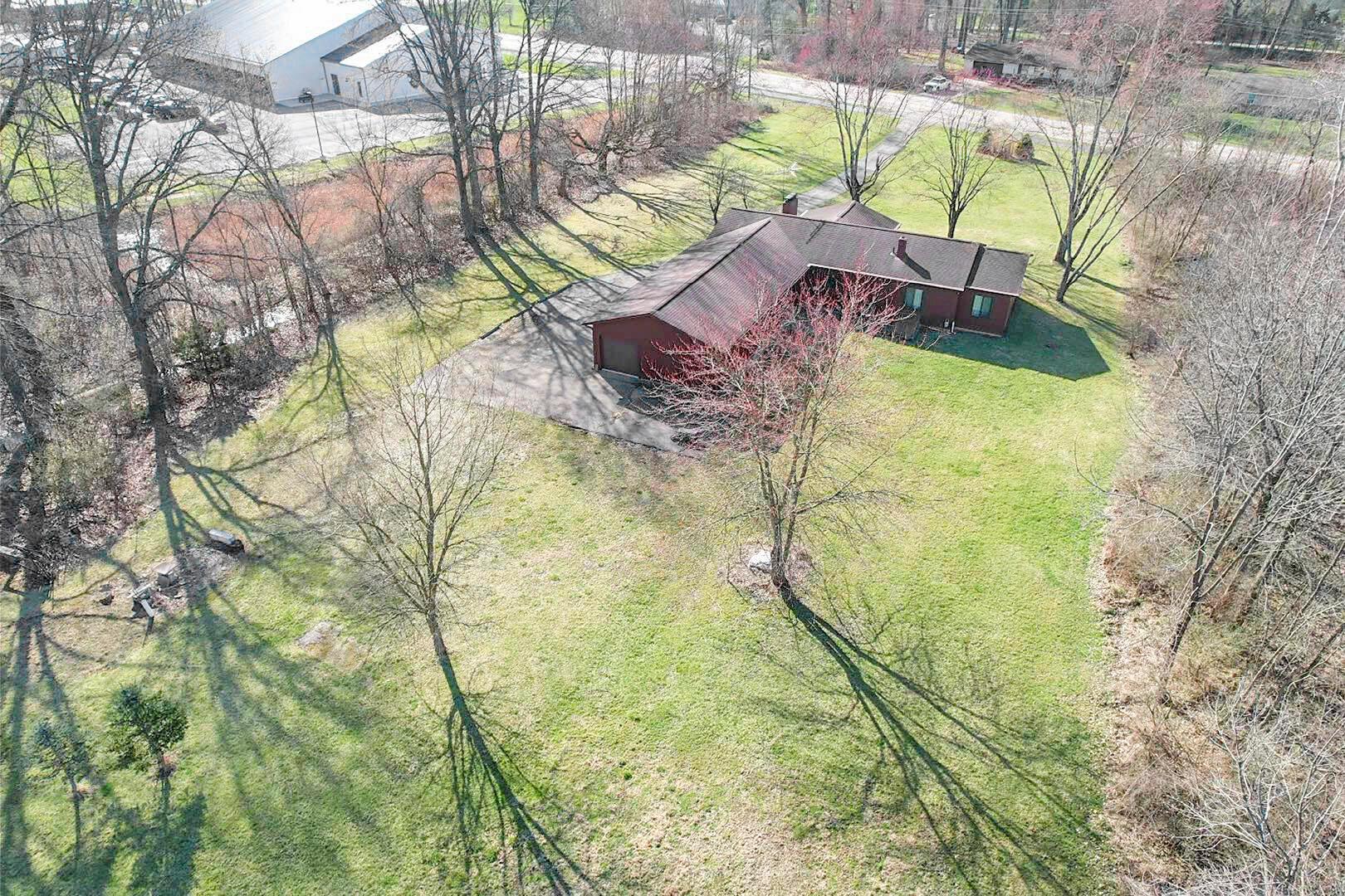 6901 Big Walnut Road Galena, OH 43021 - Photo 41 of 43 58-print-423766157_346977378334752_90244
